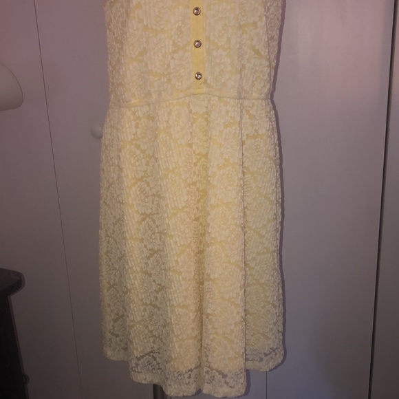 CANDALITE DRESS 👗 - Picture 3 of 8